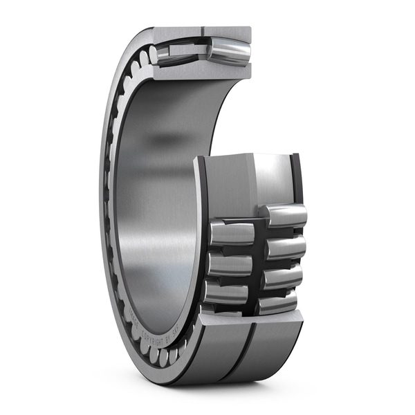 SKF 249/1250CAF/W33X Spherical roller bearing