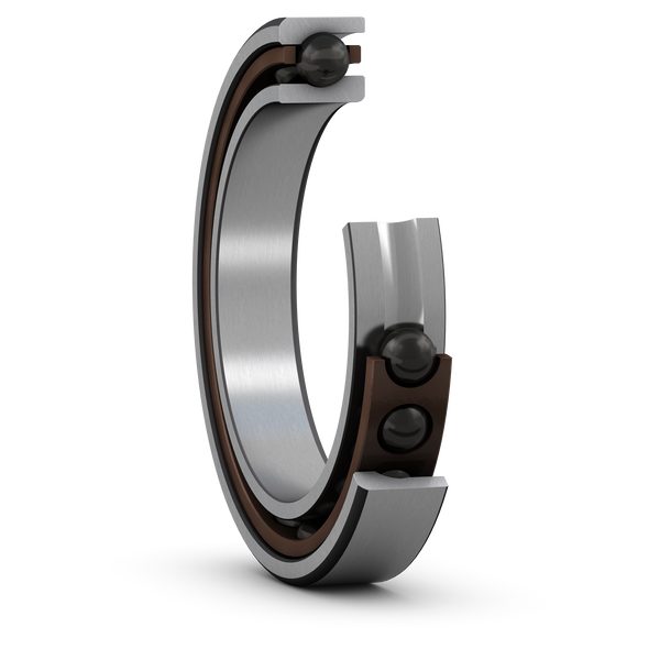 SKF 719/8CEGA/HCP4A Super-precision angular contact ball bearing