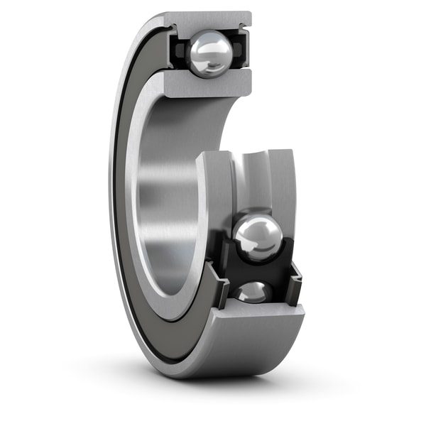 SKF S7006/VA9D1 Super-precision angular contact ball bearing