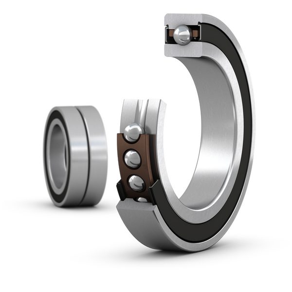 SKF S7009FE/P4ADBB Super-precision angular contact ball bearing