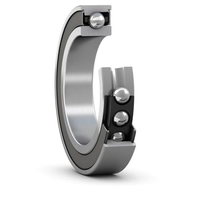 SKF S71905/VA9D1 Super-precision angular contact ball bearing