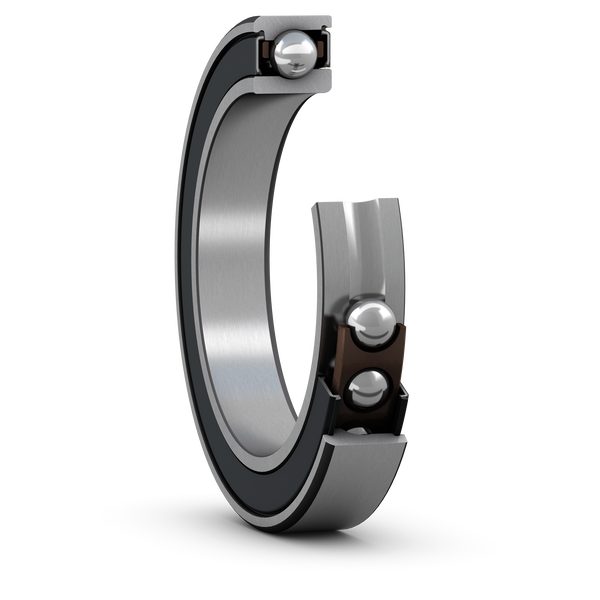 SKF S71905ACEGA/P4A Super-precision angular contact ball bearing