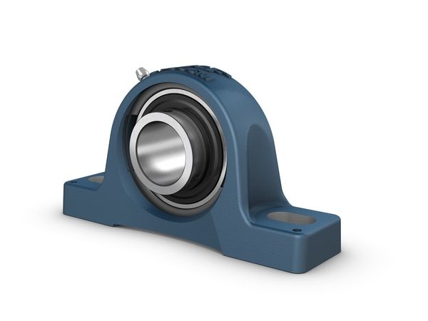 SKF SY30TF Pillow block ball bearing unit (UCP / UEP / UKP)