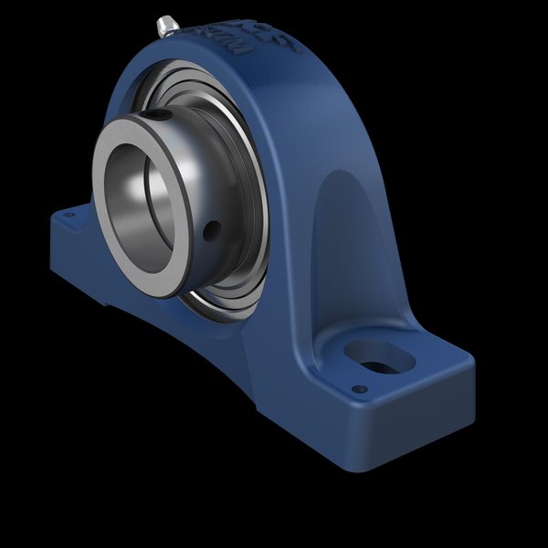 SKF SY35WF Pillow block ball bearing unit (UCP / UEP / UKP)