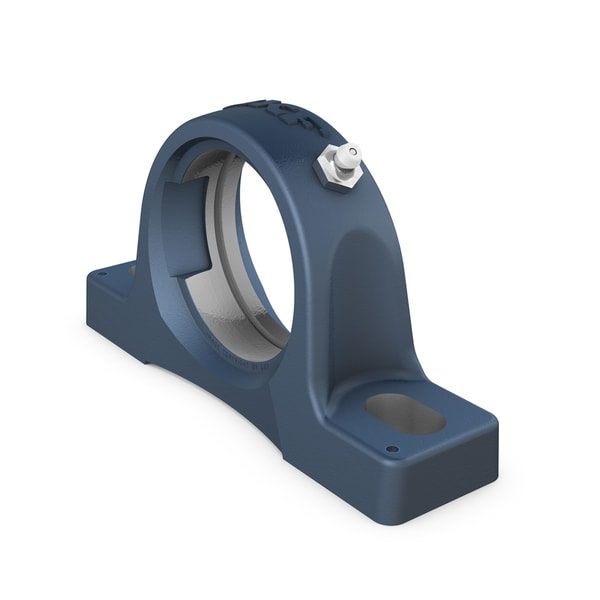 SKF SY505M Pillow block ball bearing unit (UCP / UEP / UKP)