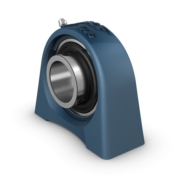 SKF SYF40TF Pillow block ball bearing unit (UCP / UEP / UKP)