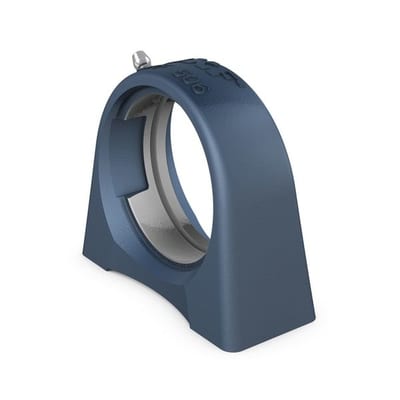SKF SYF507 Pillow block ball bearing unit (UCP / UEP / UKP)