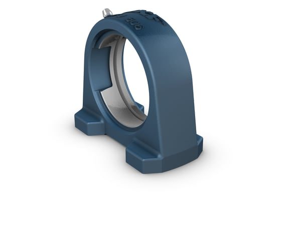 SKF SYFJ505 Pillow block ball bearing unit (UCP / UEP / UKP)