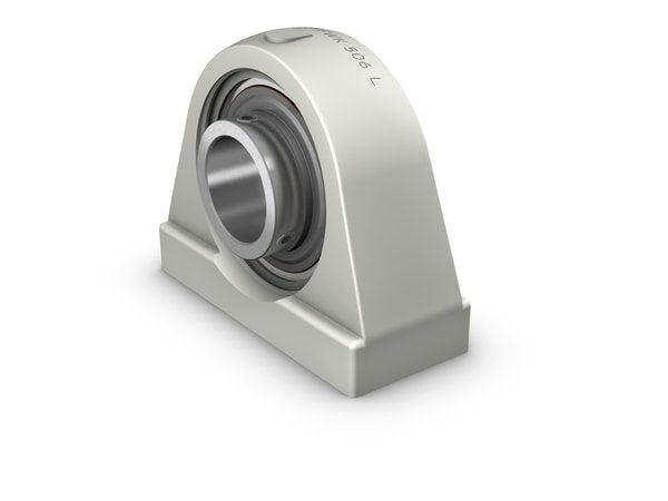 SKF SYFWK1.1/4LTA Pillow block ball bearing unit (UCP / UEP / UKP)