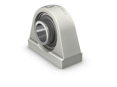SKF SYFWK50LTA Pillow block ball bearing unit (UCP / UEP / UKP)