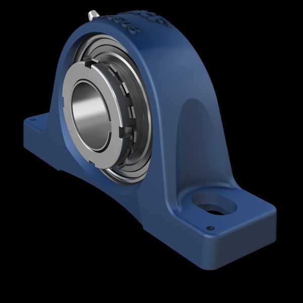 SKF SYJ50KF Pillow block ball bearing unit (UCP / UEP / UKP)