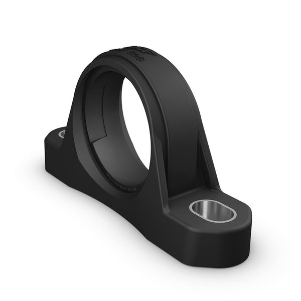 SKF SYK508 Pillow block ball bearing unit (UCP / UEP / UKP)