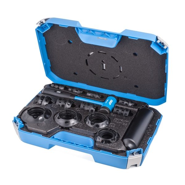 SKF TMFT 36 Mounting Tool Kit