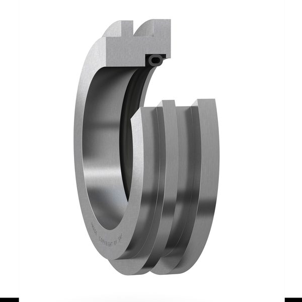 SKF TSN510SA Bearing housing accessory