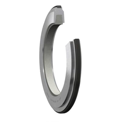 SKF TSN511CB Bearing housing accessory