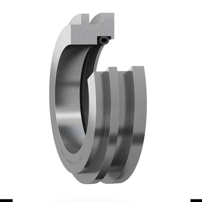 SKF TSN511S Bearing housing accessory