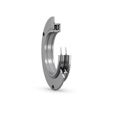 SKF TSN519U Bearing housing accessory