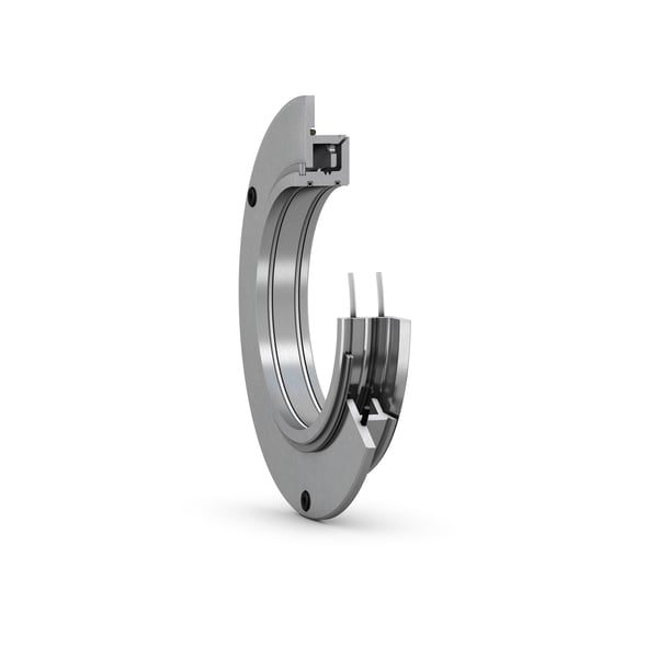 SKF TSN524U Bearing housing accessory