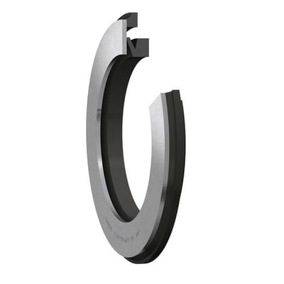 SKF TSN528A Bearing housing accessory