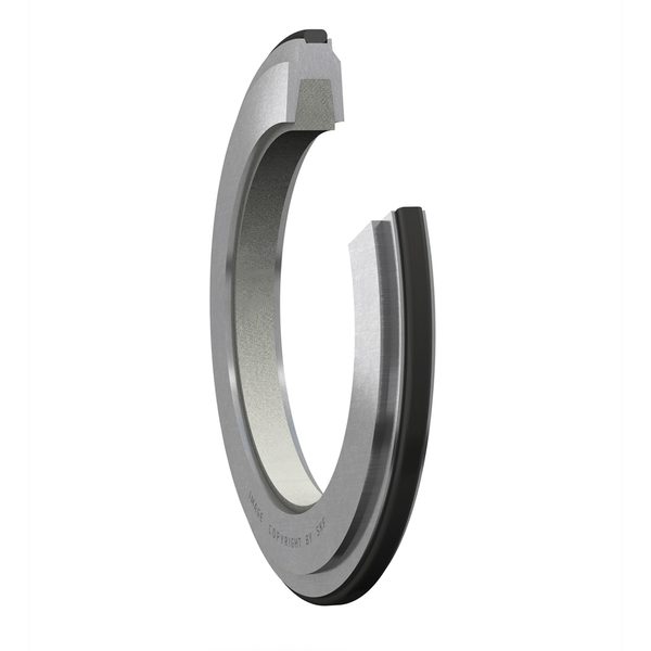 SKF TSN613C Bearing housing accessory
