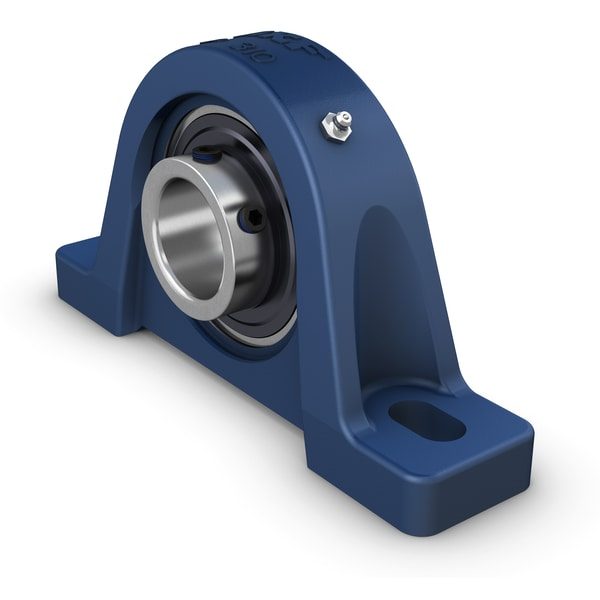 SKF UCP309 Pillow block ball bearing unit (UCP / UEP / UKP)