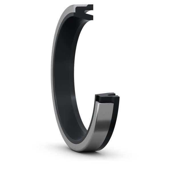SKF 1850VER V-Ring axial seal