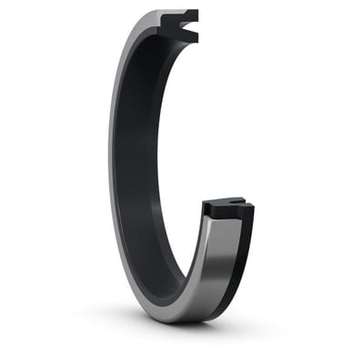 SKF 1850VER V-Ring axial seal