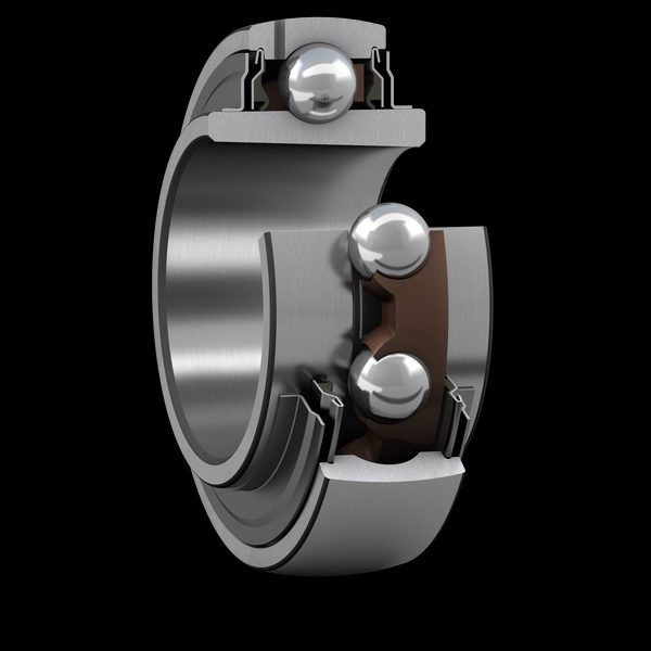 SKF YSA205-2FK Insert bearing (YAR / YET / YSA / YEL)