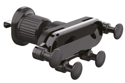 Smartline Mobile Phone Holder - Universal Vehicle Mount Accessory