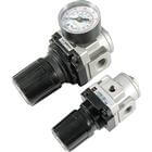 SMC regulator G1/2 0.05-0.85 MPa