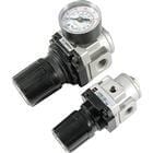 SMC regulator G1/2 0.05-0.85 MPa