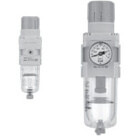 SMC AW10 M5 FRL mini