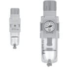 SMC AW10 M5 FRL mini