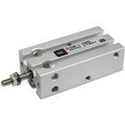 SMC Compact Cylinder 16mm Bore 20mm Stroke