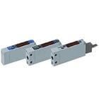SMC Digital Pressure Switch R1/8 NPN