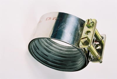 SML Cv-coupling - 150mm