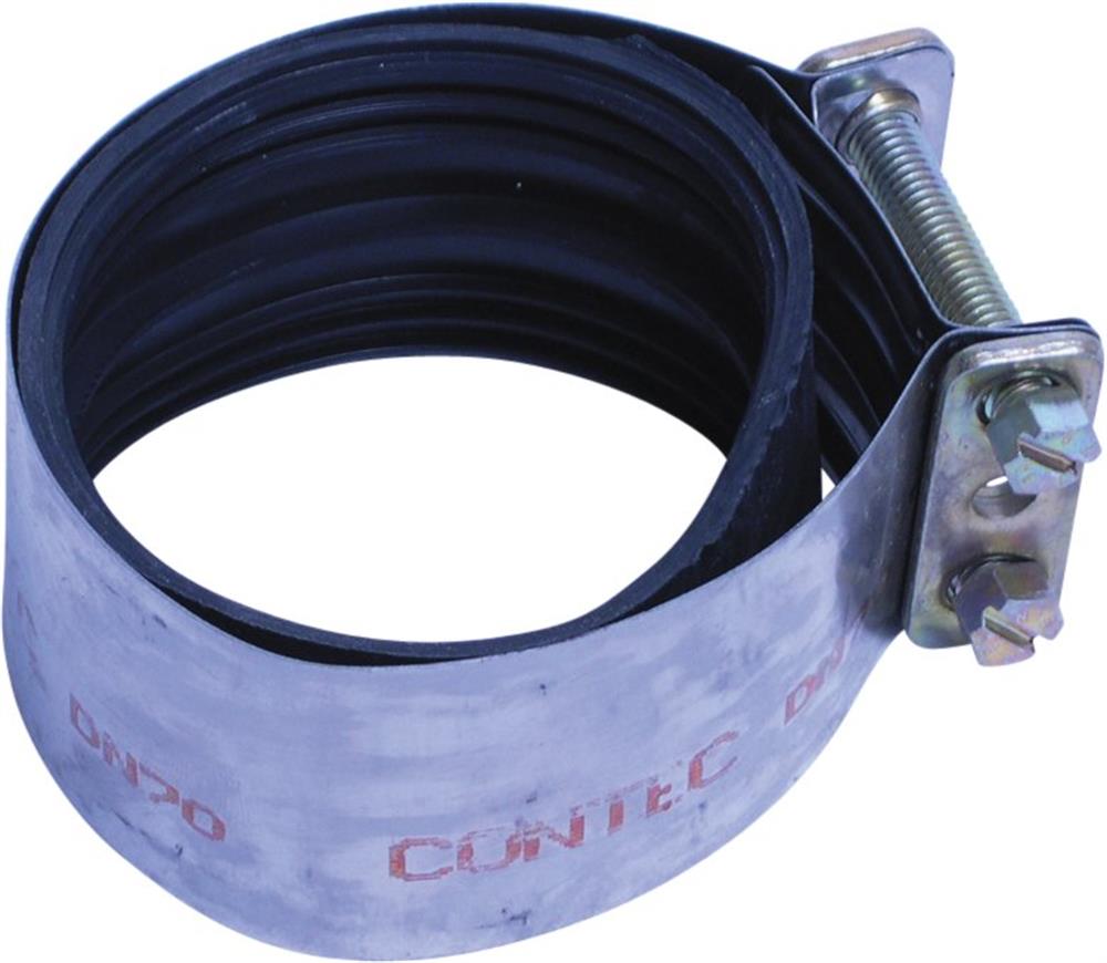 SML Cv-coupling - 83mm