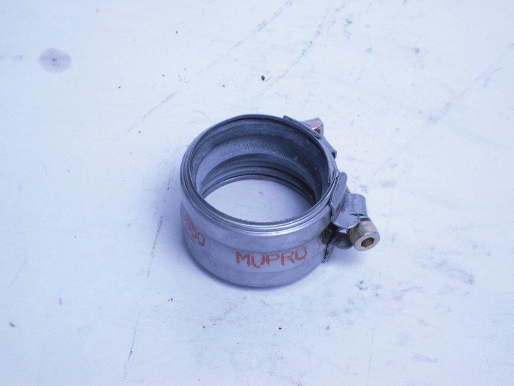 SML Power Coupling - 58mm