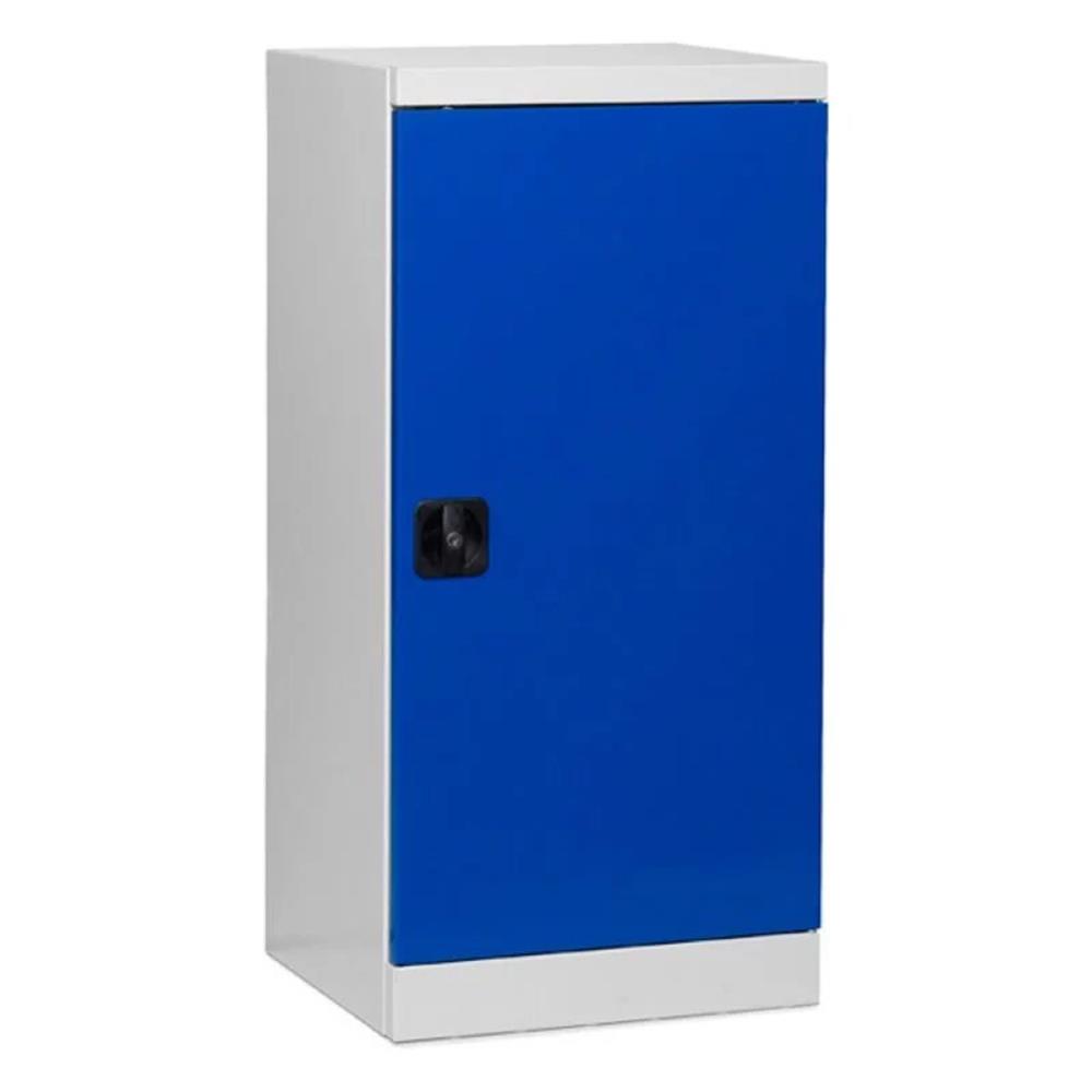 SMV Tool Cabinet, 1040 x 500 x 435 mm, 2 shelves