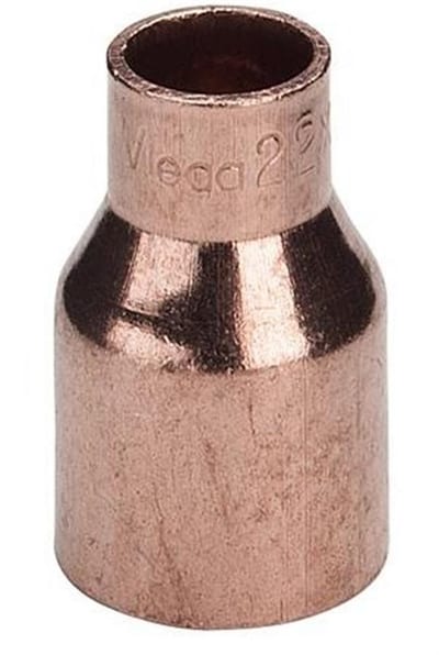 Solder Reduction - 28mm, 18mm