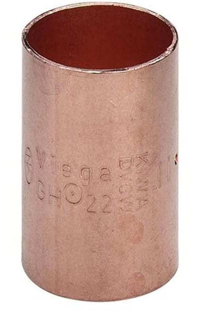 Solder Socket - 35mm, 35mm