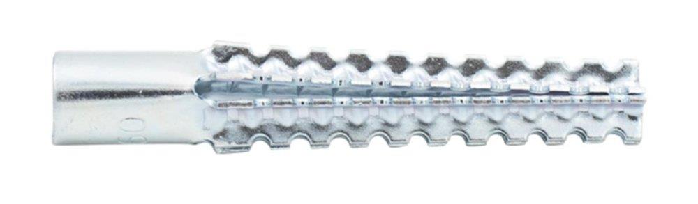 Sormat - 6mm, 32mm, 15PCS