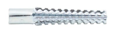 Sormat - 6mm, 32mm, 15PCS