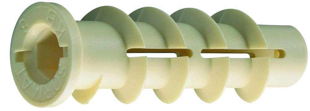 Sormat KBT - 10mm 6416031751066