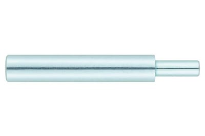 Sormat - M6