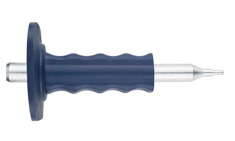 Sormat - M8