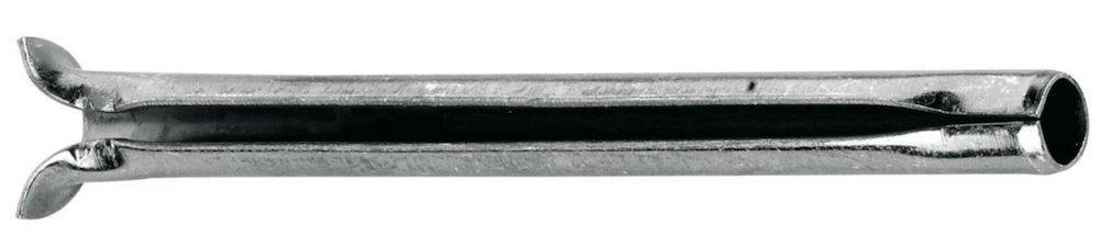 Sormat PKN - 8mm, 130mm, 100PCS