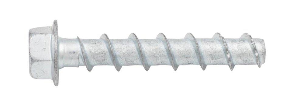 Sormat S-CSA+ - 10mm, 55mm, 5PCS, 8mm