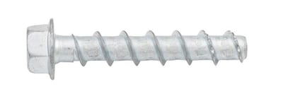 Sormat S-CSA+ - 10mm, 55mm, 5PCS, 8mm