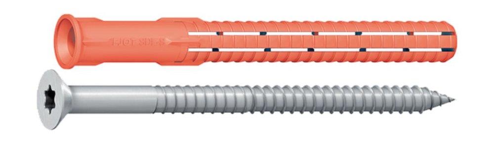 Sormat SDF-S - 4061245087399